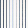 NOTCH STRIPE T10262